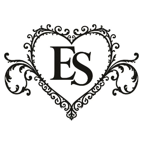 Electric Studios Logo